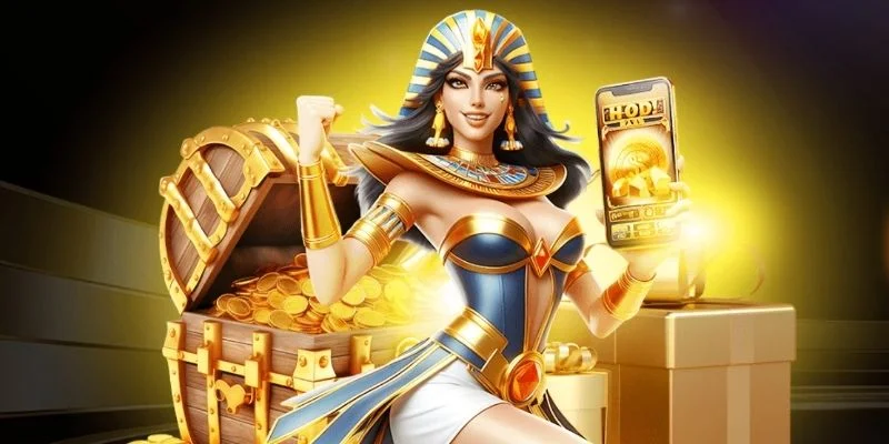 Tổng hợp chương trình khuyến mãi hot nhất 2026